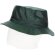 Gorro reversible TRAVEL Valento detalle 3