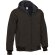 Chaqueta técnica BLUMMER Valento Negro