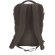 Mochila Seal impermeable con tejido Rip-Stop de 24 litros detalle 4