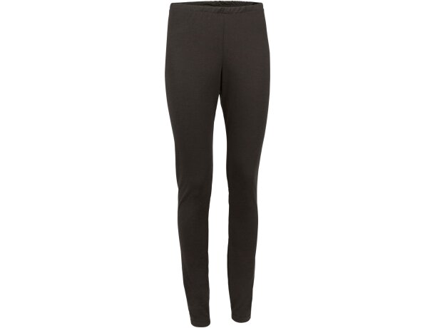 Legging mujer KATY Valento detalle 1