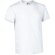 Camiseta Racing Valento Blanco