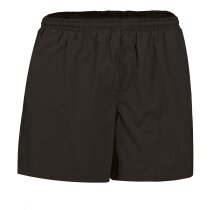 Bañador Bucanan personalizable secado rápido