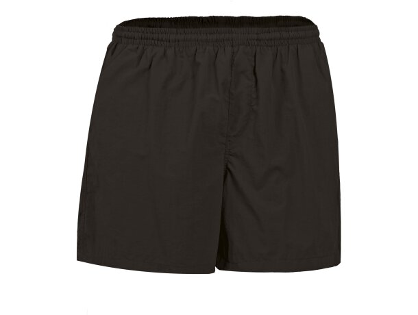 Bañador Bucanan poliamida hidrorepelente secado rápido hombre detalle 5