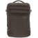 Mochila Seal impermeable con tejido Rip-Stop de 24 litros detalle 2
