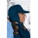 Gorra para invierno Valento personalizada