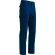 Pantalón ignífugo Flash azul marino certificado