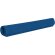Toalla de baño rizo suave para algodón 400 g/m2 Lyra Azul royal