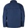Chaquetas trabajo capucha poliéster 180 g/m2 Walter detalle 4