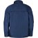 Chaqueta impermeable WALTER Valento detalle 4