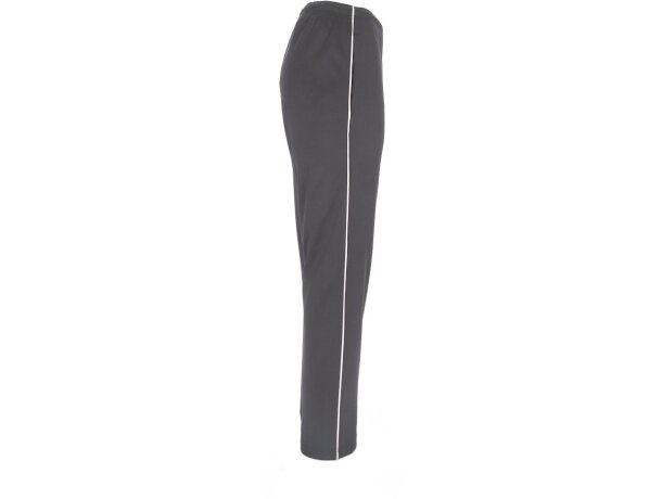 Pantalón deportivo con dos bolsillos niños poliéster 240 g/m2 detalle 5