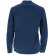 Chaqueta laboral para mujer barata poliéster 240 g/m2 Creta detalle 4
