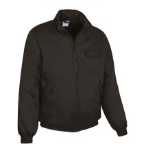 Chaqueta STEEL Valento