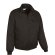 Chaqueta STEEL Valento detalle 1