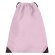 Mochila AGAMENON Valento Rosa pastel