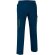 Pantalón multibolsillos Thunder Azul marino orion-verde manzana