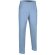 Pantalón Largo de deporte Valento azul claro