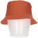 Gorro SUMMER Valento detalle 2