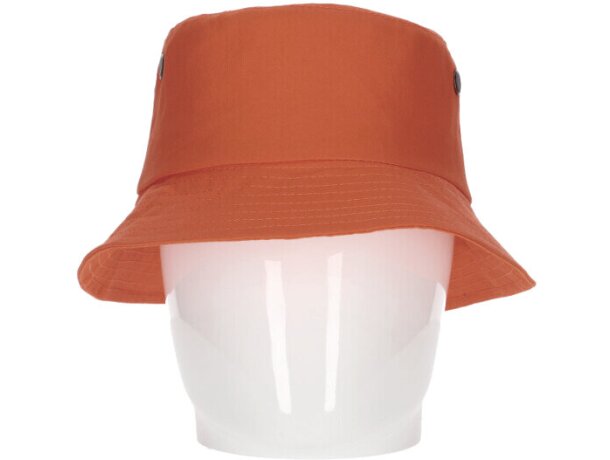 Gorro SUMMER Valento detalle 2