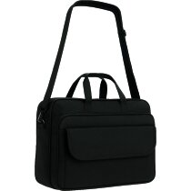 Maletín Fortran impermeable con protección portátil