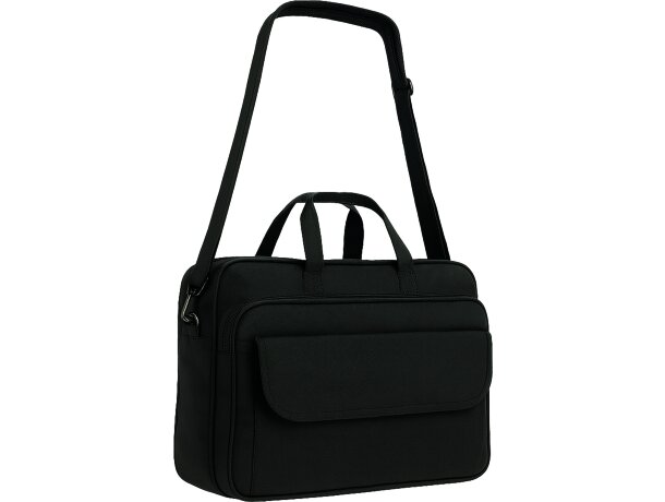 Maletín Fortran impermeable con protección acolchada portátil detalle 1