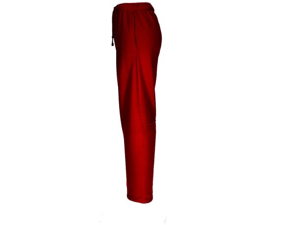 Pantalon felpa BEAT Valento detalle 3