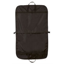 Funda Orient Oxford repelente agua trajes negro