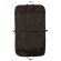 Funda Orient Oxford repelente agua trajes negro