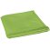 Toalla de microfibra 90x150 cm Valento verde economica