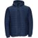 Chaqueta MARCUS Valento detalle 2