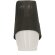 Gorro cocina desechable Spoon en tejido no tejido detalle 2