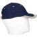 Gorra  6 paneles SEATLE Valento detalle 5