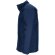 Parka DOUGH Valento detalle 3