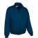 Chaqueta STEEL Valento Azul marino orion