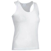 Camisetas para despedidas personalizadas baratas Camisetas para despedidas personalizadas baratas