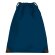 Mochila saco esquinas reforzadas poliéster 100 g/m2 Azul marino orion
