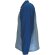 Chaqueta MATCHPOINT Valento detalle 3
