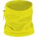 Braga ajustable ALPINE Valento Amarillo fluor