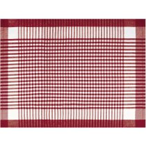 Paño de cocina Appetit algodón con colgador