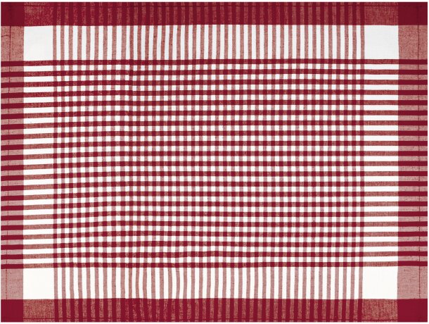 Paño de cocina Appetit algodón 230 g/m² personalizable detalle 5