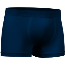Calzoncillo Boxer Adulto Calzoncillo Boxer Adulto