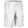 Bermuda desert Adulto Colores  Valento personalizada blanca
