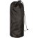 Bolsa porta mantas publicitaria cordón ajustable poliéster 100 g/m2
