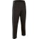 Pantalón deportivo de poliéster 300 g/m2