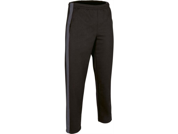 Pantalones deportivos impresas niños de poliéster 300 g/m2 Park detalle 5