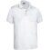 Polo CALIFORNIA Valento Blanco