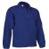 Chaqueta polar DAKOTA Valento Azul azulina