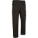 Pantalón multibolsillos hombre ROBLE Valento Negro