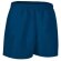 Short Baywatch Niño Colores  Valento personalizado azul marino