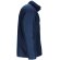 Parka HAMPSHIRE Valento detalle 5