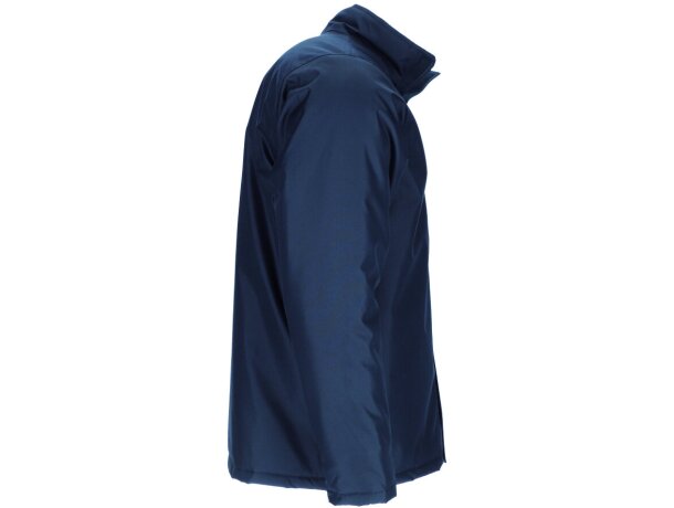 Parka HAMPSHIRE Valento detalle 5